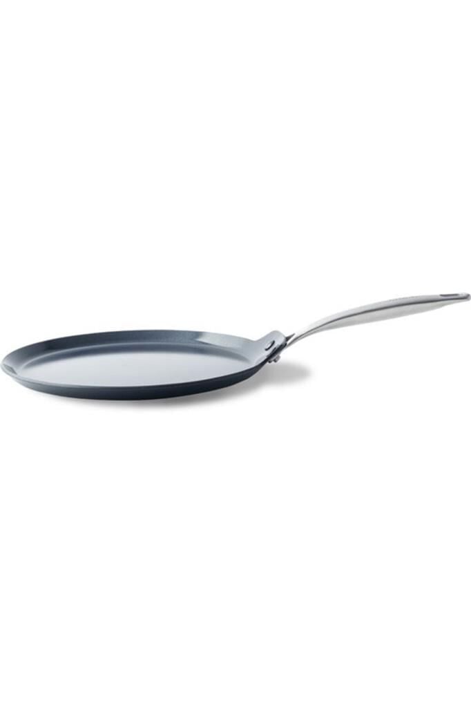 Greenpan Copenhagen Pankek Tava 28cm