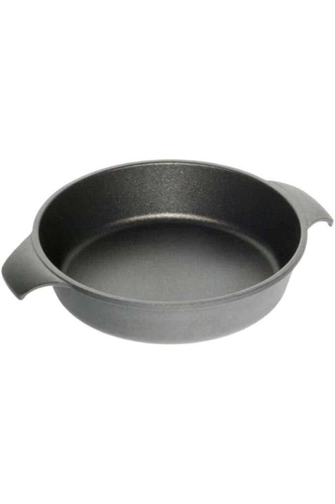 AMT Sahan Ø22 / Derinlik 5 cm