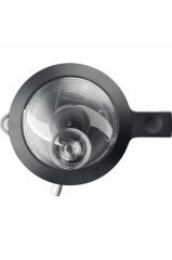 KitchenAid Classic Mini Mutfak Robotu 5kfc3516ewh
