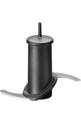 KitchenAid Classic Mini Mutfak Robotu 5kfc3516ewh
