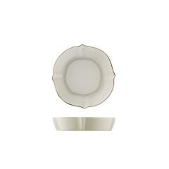 Aryıldız Lavinia 6 Kişilik 32 Parça Kahvaltı Takımı