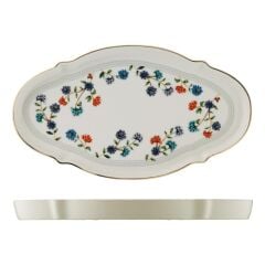 Aryıldız Lavinia 6 Kişilik 32 Parça Kahvaltı Takımı