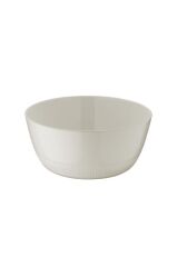 Aryıldız Maria 12 Kişilik 60 Parça Yemek Takımı