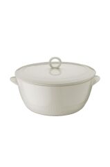 Aryıldız Maria 12 Kişilik 60 Parça Yemek Takımı