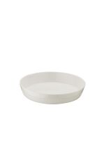 Aryıldız Maria 12 Kişilik 60 Parça Yemek Takımı