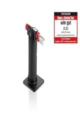Leifheit Flambierer Pürmüz