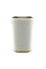 Primanova Sau 4 Parça Banyo Seti