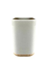 Primanova Sau 4 Parça Banyo Seti