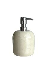 Primanova Fyort 4 Parça Banyo Seti