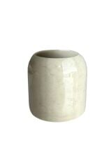 Primanova Fyort 4 Parça Banyo Seti