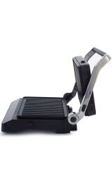 Dexart SmartControl Dijital Izgara Tost Makinesi