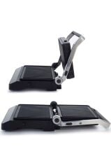 Dexart SmartControl Dijital Izgara Tost Makinesi