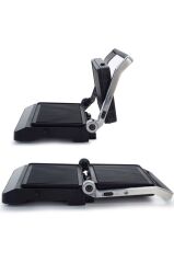 Dexart SmartControl Dijital Izgara Tost Makinesi