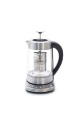 Dexart TeaCraft Çay Makinesi & Su Isıtıcı