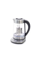 Dexart TeaCraft Çay Makinesi & Su Isıtıcı