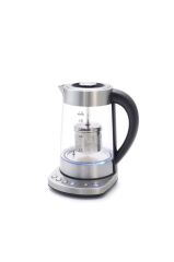 Dexart TeaCraft Çay Makinesi & Su Isıtıcı