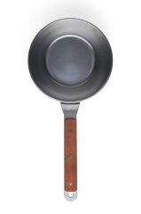 Woll Carbon Steel Sote Tavası 20 Cm