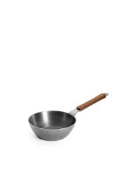 Woll Carbon Steel Sote Tavası 20 Cm