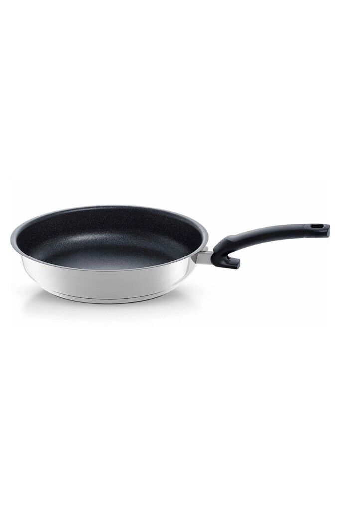 Fissler Adamant Premium Tava 20 Cm
