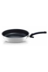 Fissler Adamant Premium Tava 20 Cm
