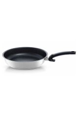 Fissler Adamant Premium Tava 26 Cm