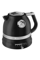KitchenAid Artisan 1,5 L Su Isıtıcısı - 5KEK1522EBK