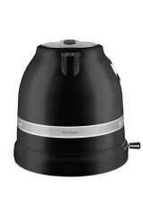 KitchenAid Artisan 1,5 L Su Isıtıcısı - 5KEK1522EBK