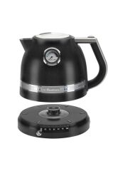 KitchenAid Artisan 1,5 L Su Isıtıcısı - 5KEK1522EBK
