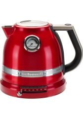 KitchenAid Artisan 1,5 lt Su Isıtıcı 5KEK1522ECA - Candy Apple