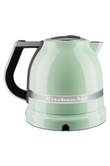KitchenAid Artisan Pistachio 1,5L Su Isıtıcı-5KEK1522EPT