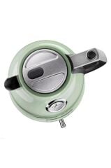 KitchenAid Artisan Pistachio 1,5L Su Isıtıcı-5KEK1522EPT