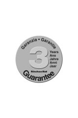 KitchenAid Artisan Pistachio 1,5L Su Isıtıcı-5KEK1522EPT