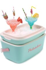 Polarbox Sorbet - Rosa Classic 20L