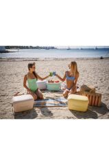 Polarbox Sorbet - Rosa Classic 20L