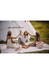 Polarbox Sorbet - Rosa Classic 20L