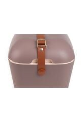 Polarbox Mauve Gold 20l