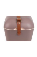Polarbox Mauve Gold 20l