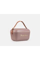 Polarbox Mauve Gold 20l