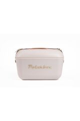 Polarbox Pearl Gold 20 Litre