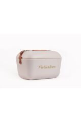 Polarbox Pearl Gold 20 Litre