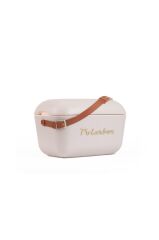 Polarbox Pearl Gold 20 Litre