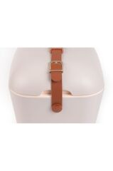 Polarbox Pearl Gold 20 Litre