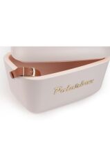 Polarbox Pearl Gold 20 Litre