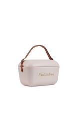 Polarbox Pearl Gold 20 Litre