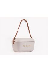 Polarbox Pearl Gold 20 Litre