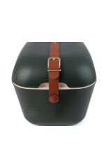 Polarbox Green Forest Gold 20 Litre