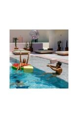 Polarbox Green Forest - Black 20L