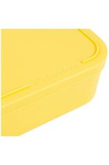 Polarbox Lime-lilac Pop / Açık Yeşil-lila Soğuk Ve Sıcak Termos Çanta 6l