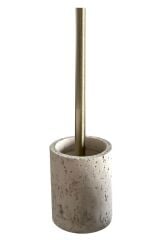 Primanova Octavia 5'li Banyo Seti