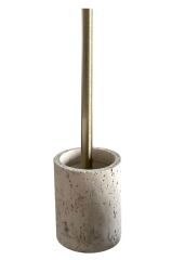 Primanova Octavia 5'li Banyo Seti